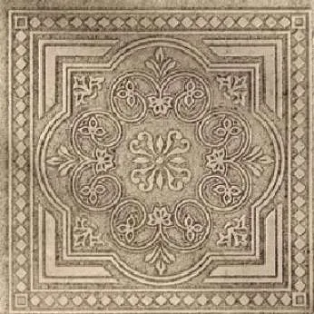 Мрамор Petra Antiqua Lacche 1 FENICE/1 TC 15 x 15