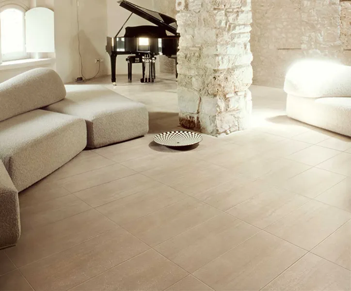 Интерьер 3259158