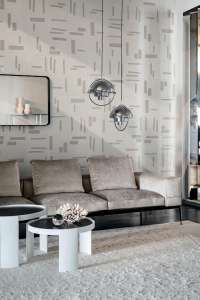 Интерьер 3122515