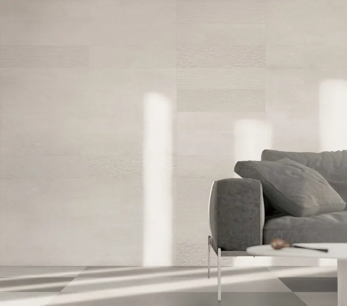 Интерьер 3164634