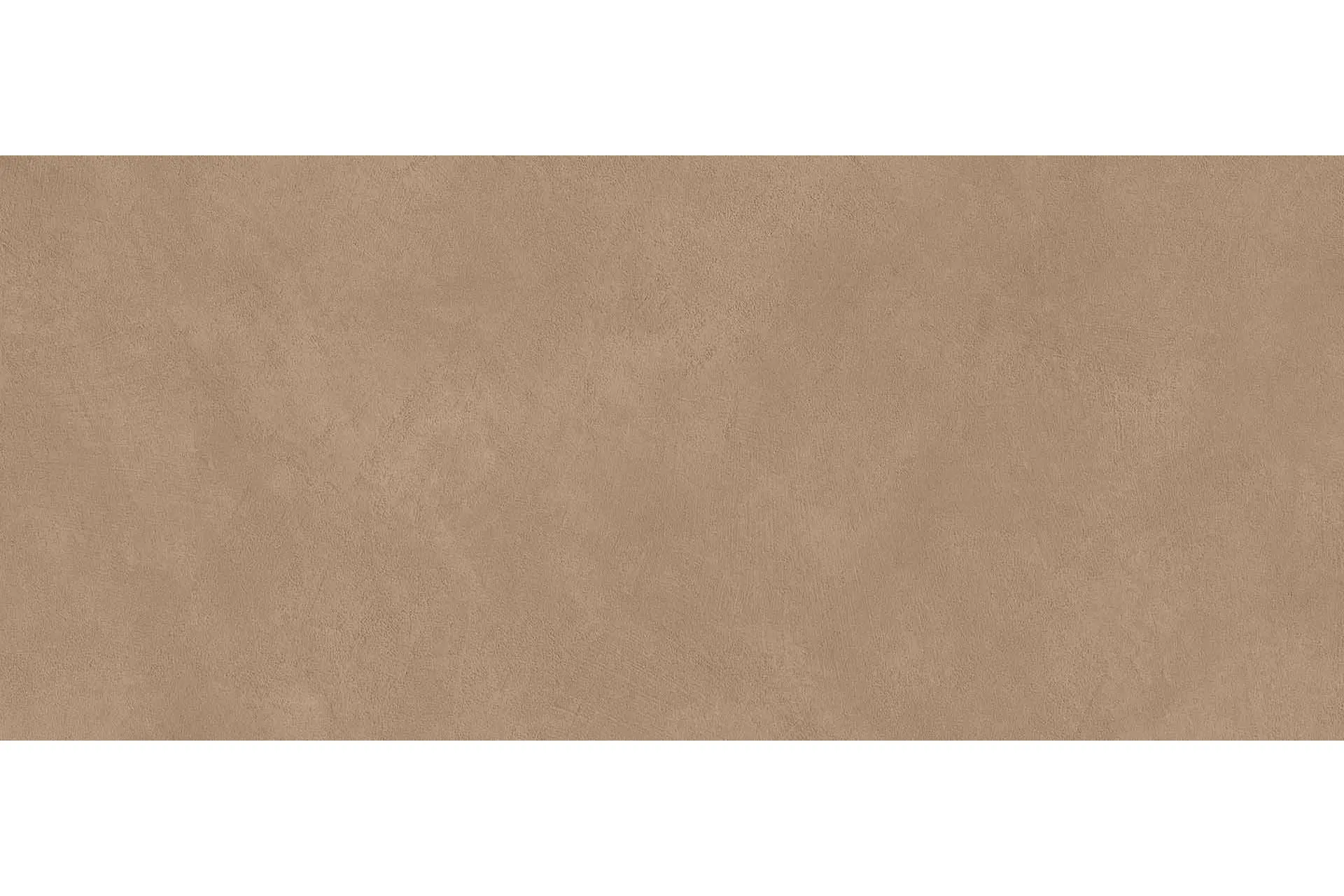 Керамогранит Atlas Concorde Boost Natural Coral