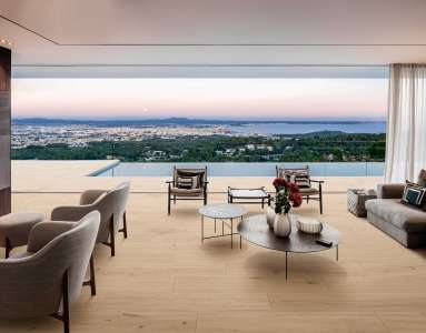 Интерьер 3349853