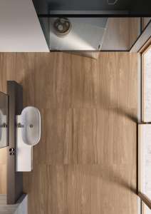 Интерьер 3096939