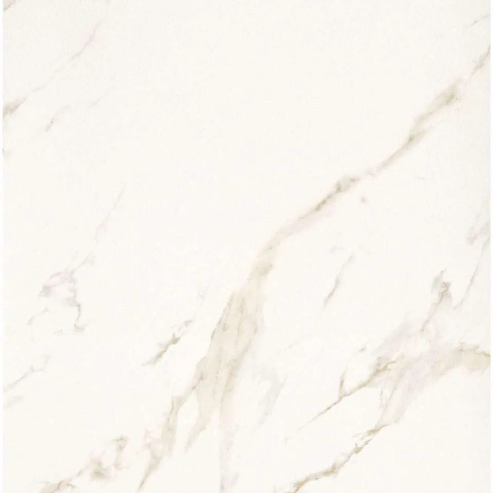 Керамогранит Casalgrande Padana Marmoker Tozzetto STATUARIO ORO