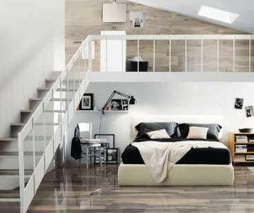 Интерьер 36593