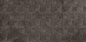 nairobi 5 londongrey coffee 30,5 x 60 CM