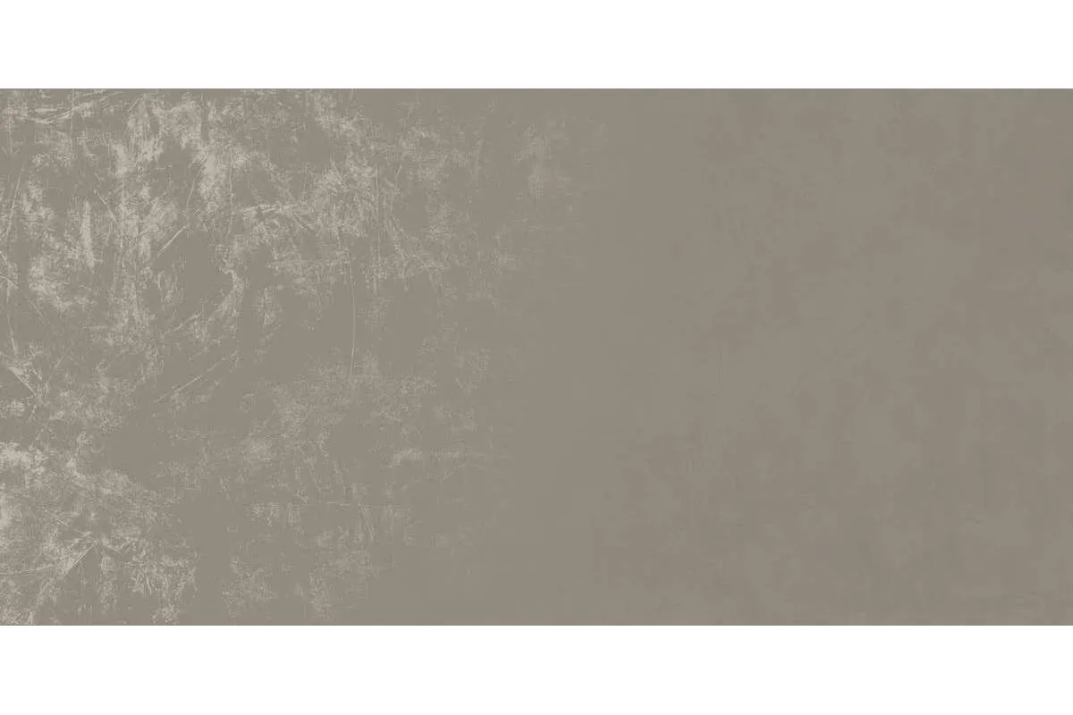 Керамогранит Casalgrande Padana Resina Grey