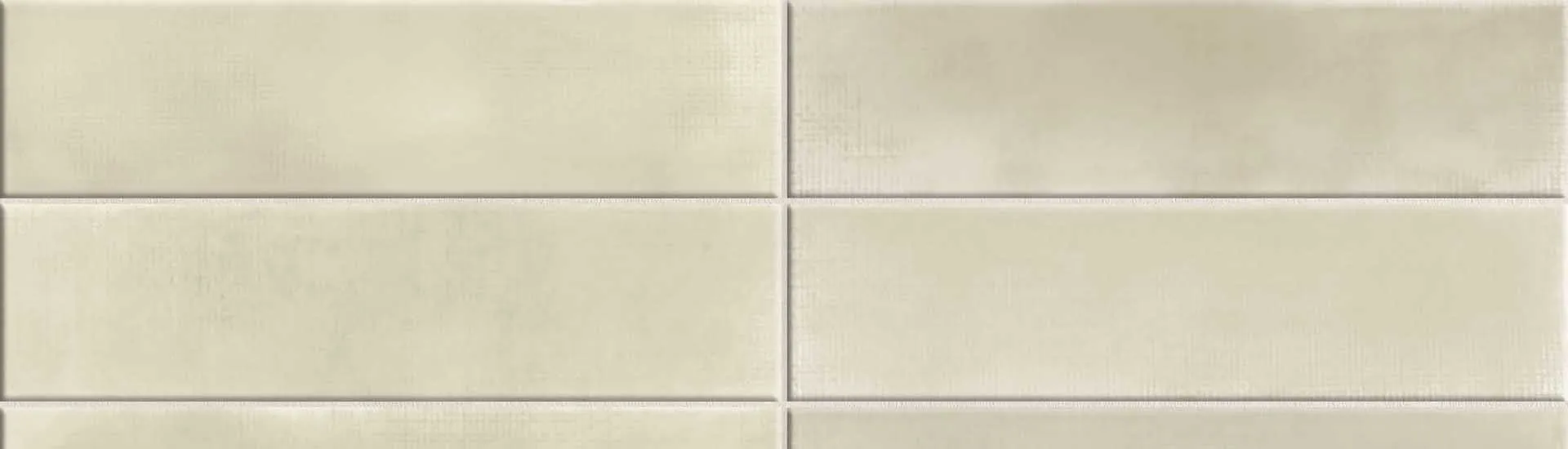 Керамогранит Atlas Concorde Russia Rinascente Fusion Platino Brick Aurea