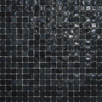 Мозаика Sicis Colibri Sideria