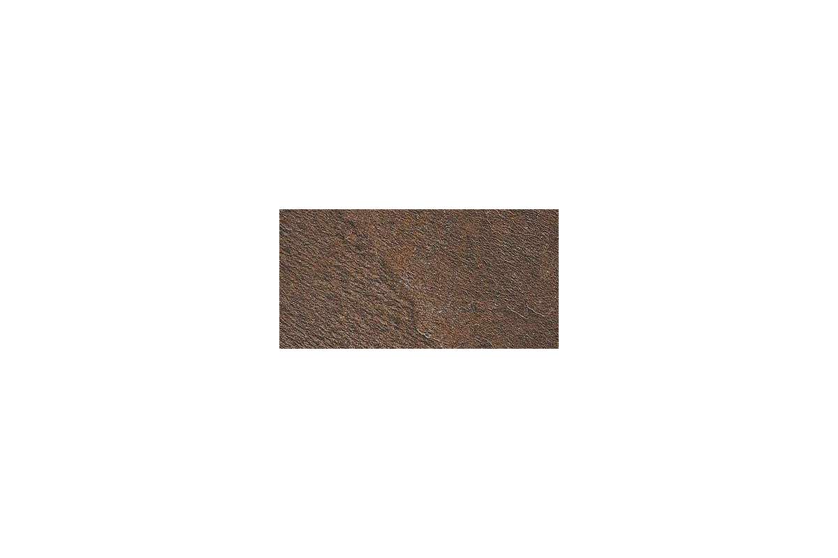 Керамогранит Casalgrande Padana Mineral Chrom Brown
