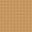 Savannah Ground Mosaico 3x3