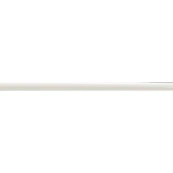 Керамогранит Grazia Ceramiche Essenze (Эссензе) Coprispigolo bianco craquele