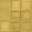 Yellow Gold 024