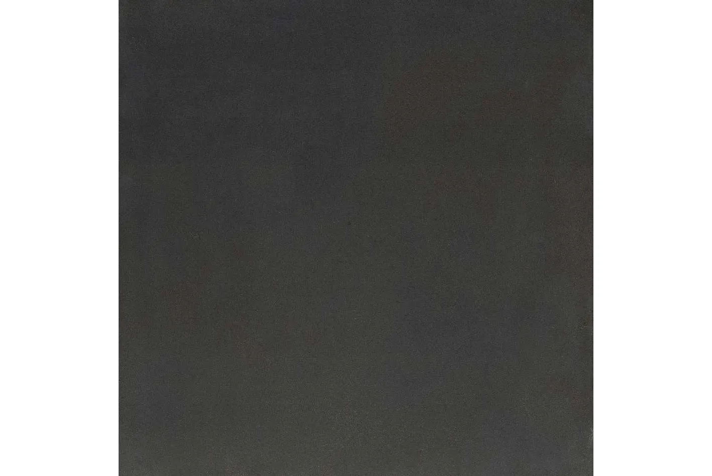 Керамогранит Piemme Ceramiche Shades Night