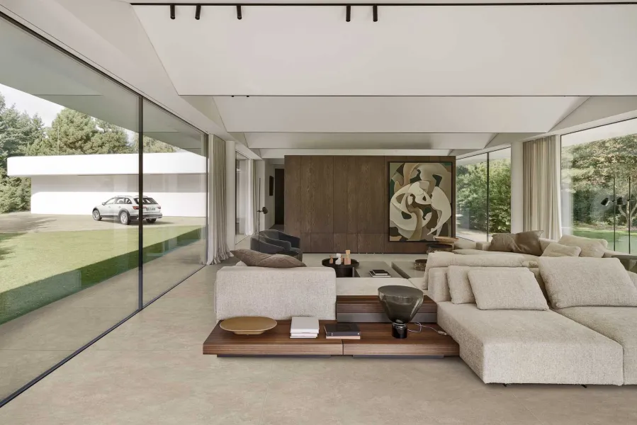 Интерьер 3345258