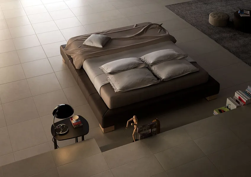 Интерьер 36321