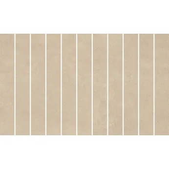 Керамогранит Laminam Rus Gemini Keyboard Pelle