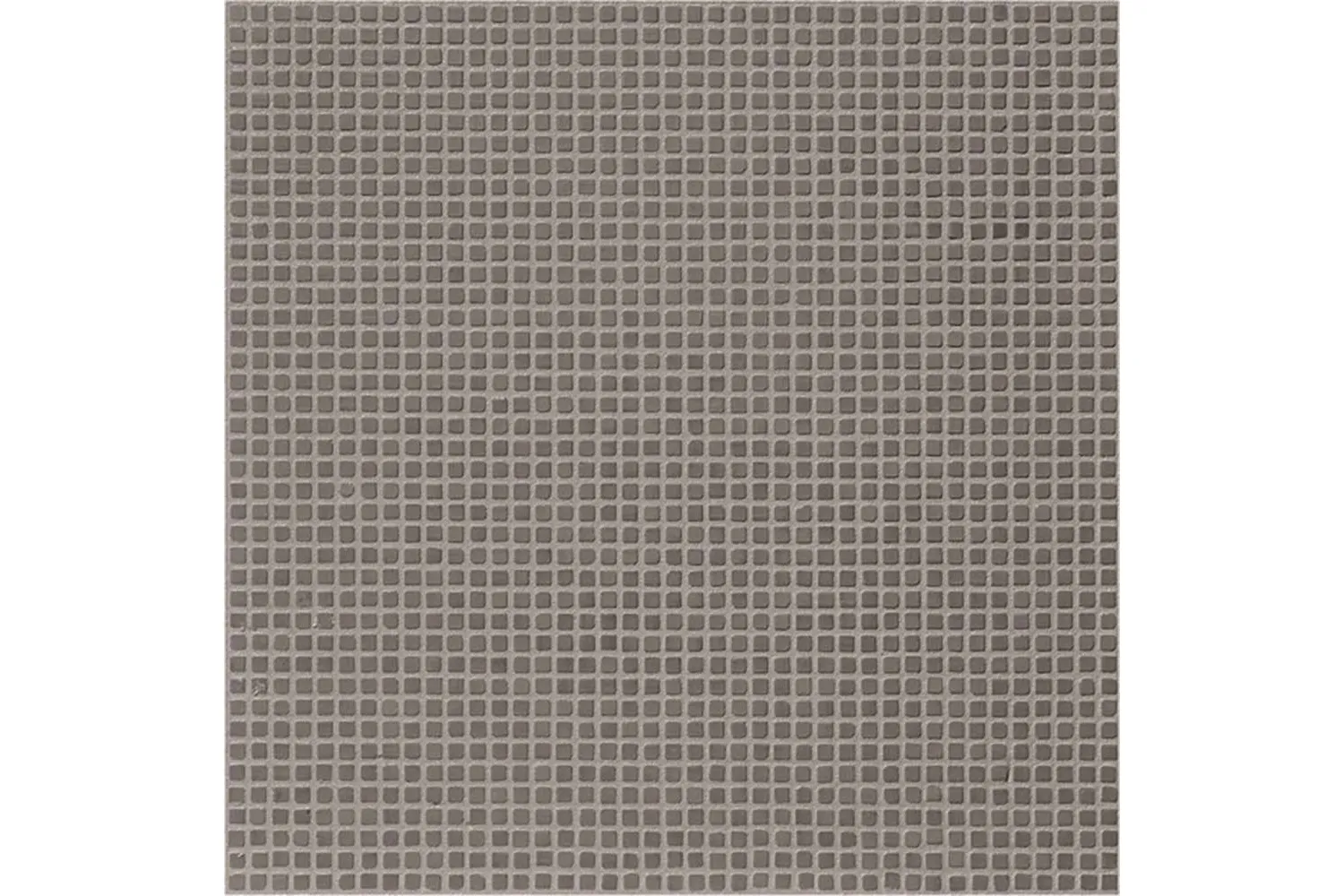 Керамогранит Micro. Micromosaics Micromosaics Mud