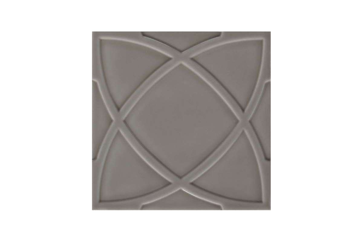 Керамогранит Grazia Ceramiche Vintage (Винтаж) Circle Dove