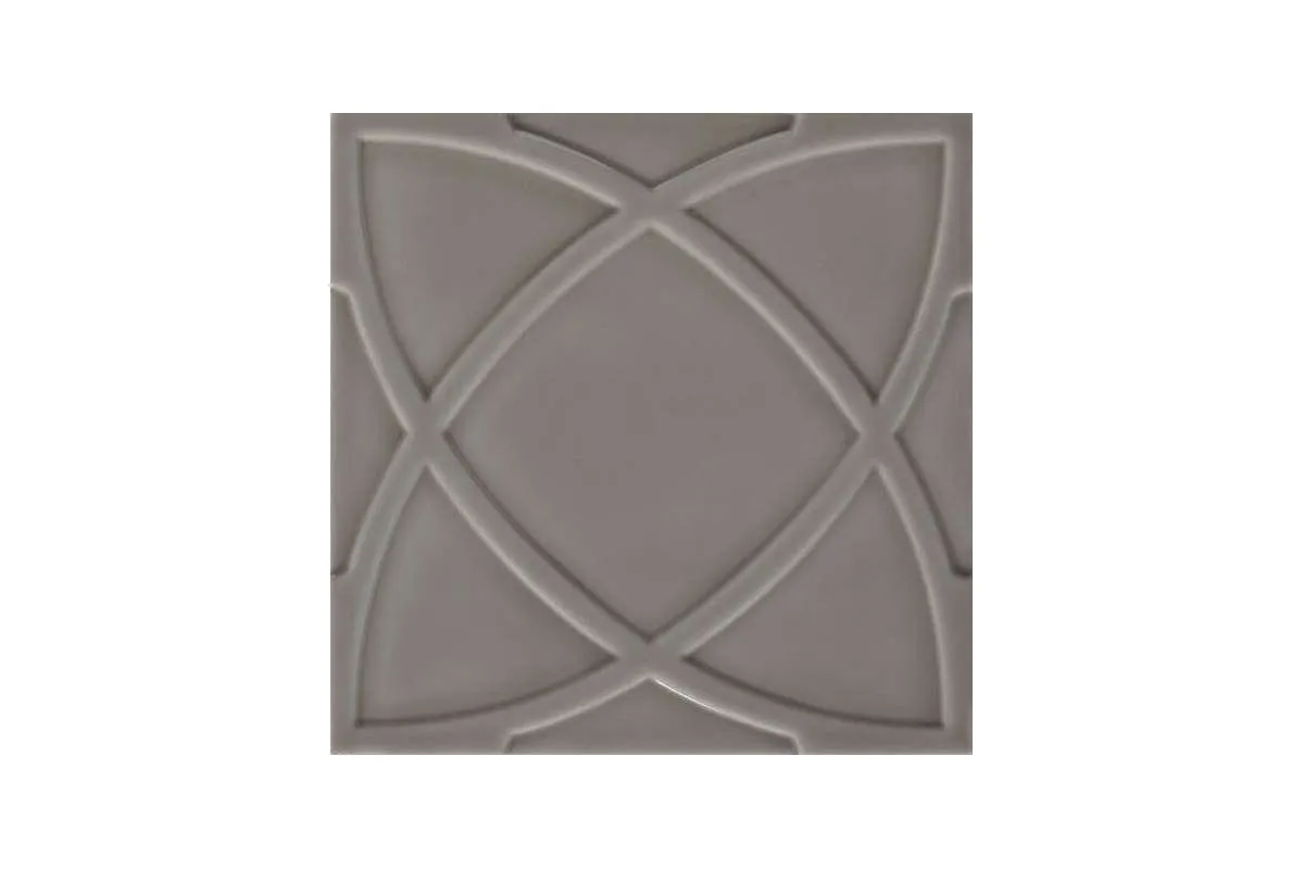 Керамогранит Grazia Ceramiche Vintage (Винтаж) Circle Dove