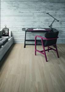 Интерьер 3096930