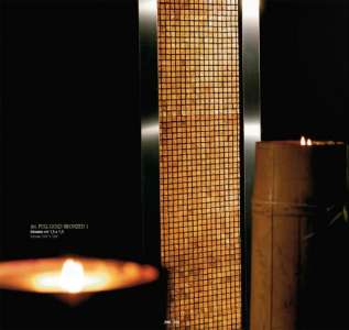 Интерьер 43560