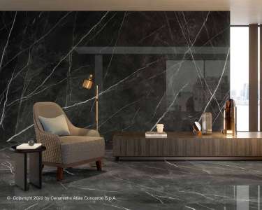 Интерьер 3188303