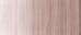 Shades Beige