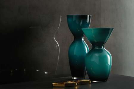 Интерьер 3269588