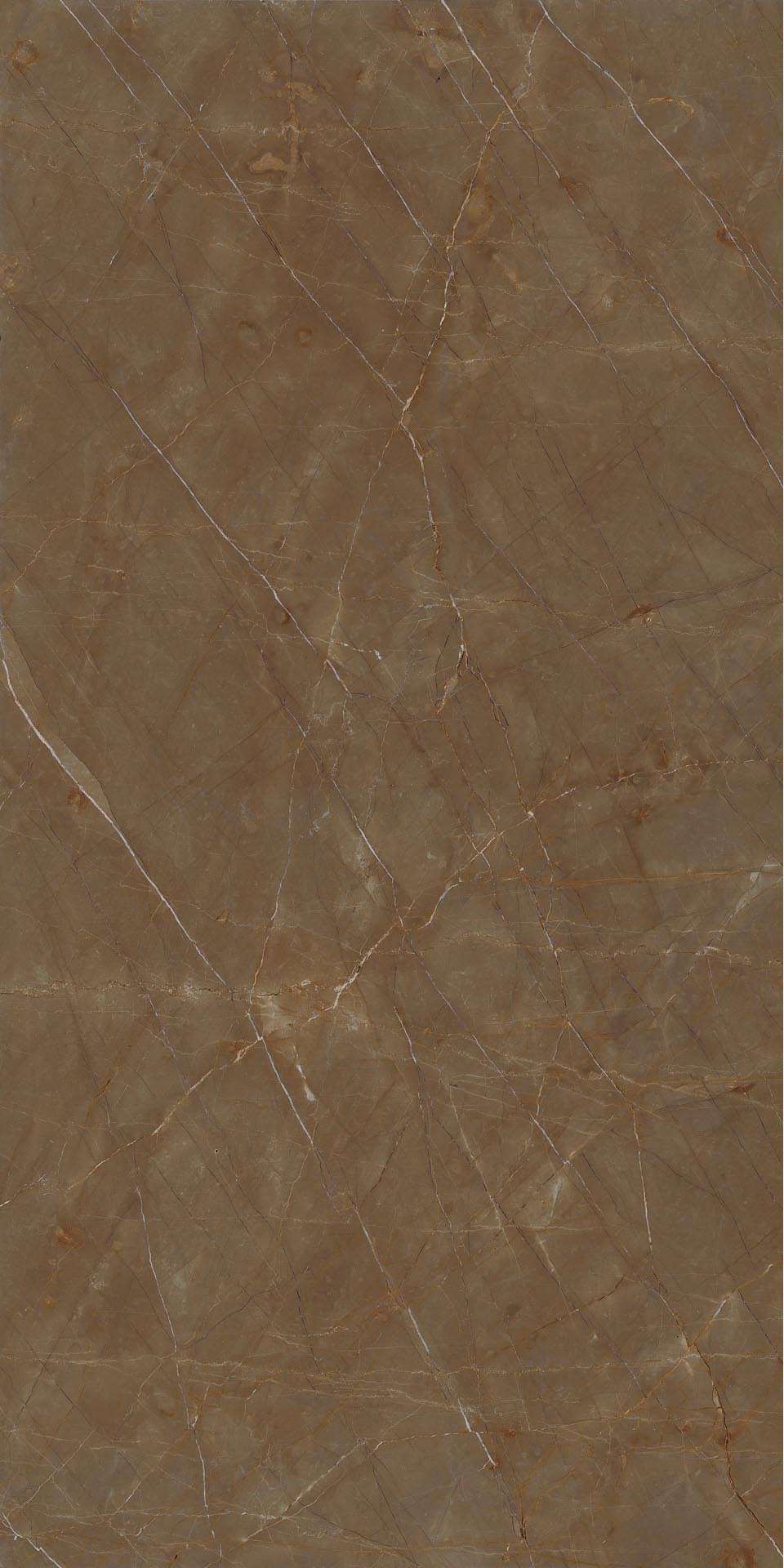 Керамогранит MaxFine by Iris FMG Marmi Gaudi Stone Extra