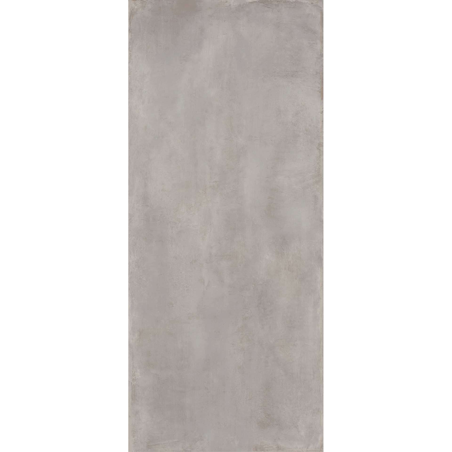 Casalgrande Padana - Fusion - <b>Grey</b> (Казальгранде Падана - Фьюжн - Грей)