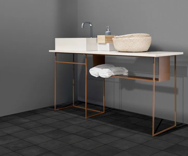 Интерьер 3419352