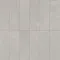 Mosaico Greige 5x15 (Мозаика Грейдж)