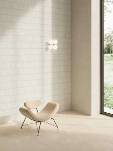 Интерьер 3330111