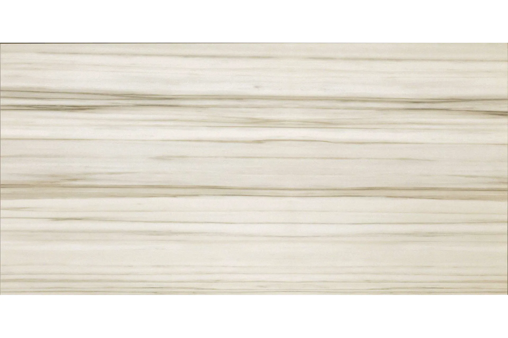 Керамогранит Casalgrande Padana Marmoker Zebrino