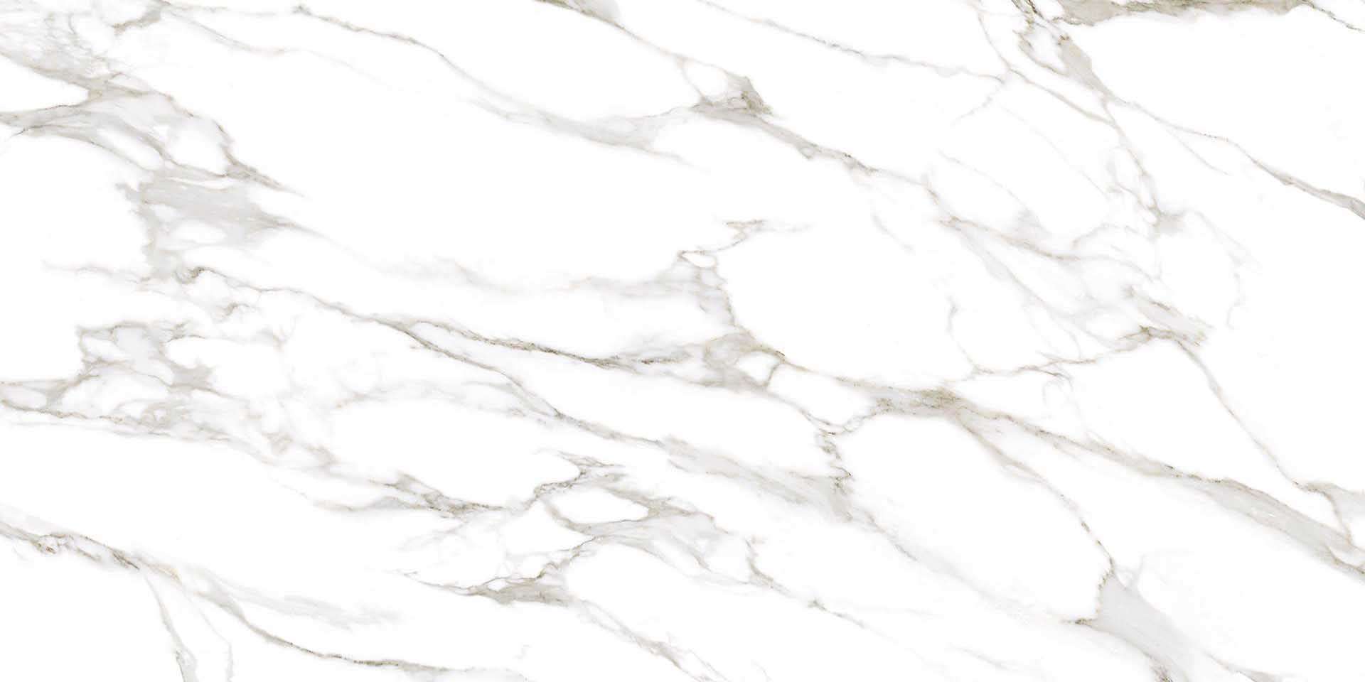 Керамогранит Level by Emil Group Marmi Statuario Reale