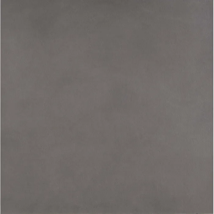 Керамогранит Mutina Dechirer Trace Cenere