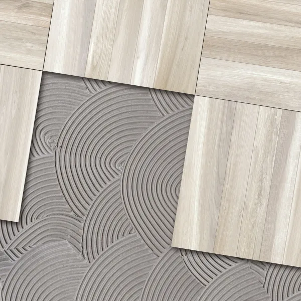 Интерьер 43733