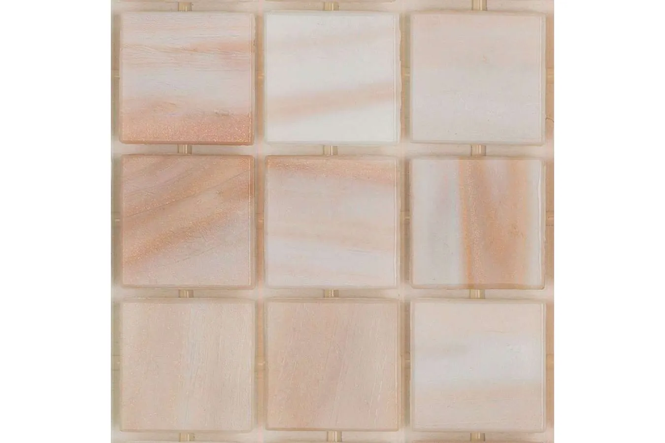 Мозаика Trend Brillante (Бриллианте) 221