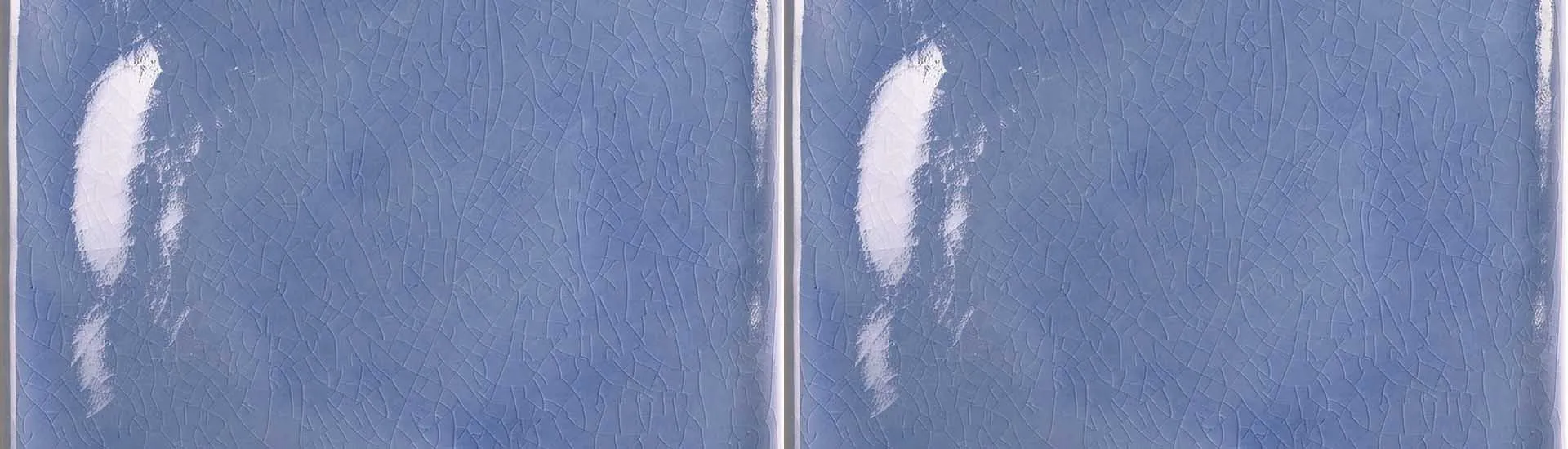 Керамогранит Tonalite Krakle Viola