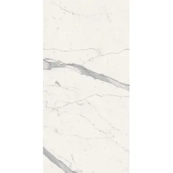 Керамогранит MaxFine by Iris FMG Marmi Bianco Venato Extra