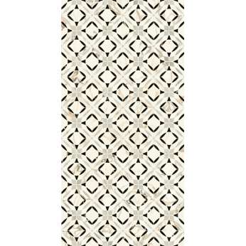 Керамогранит Vallelunga Intarsi Raffaello