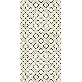 Керамогранит Vallelunga Intarsi Raffaello