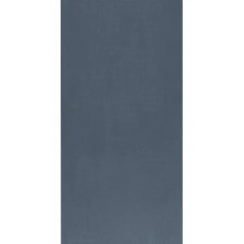 Керамогранит Casalgrande Padana Earth by Pininfarina Blu