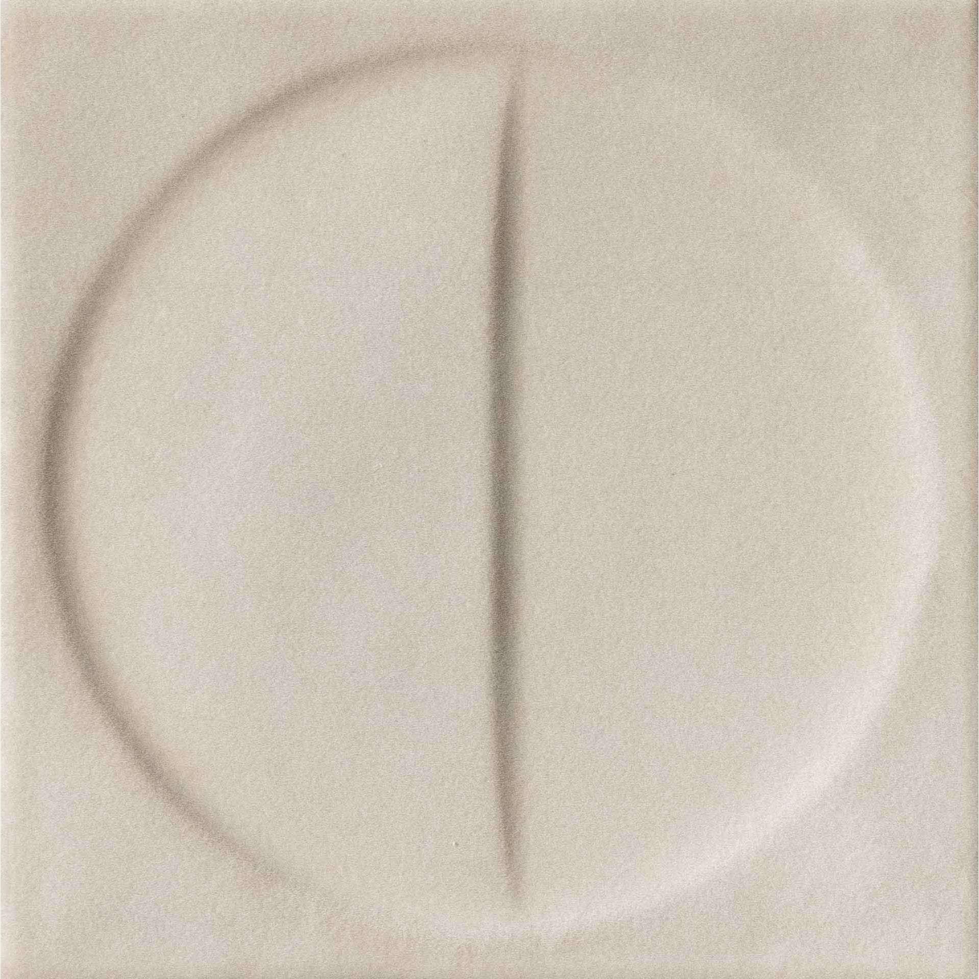 Iris Ceramica - Bottega d'arte - <b>Terrecotte Motivi Corda 1</b> (Ирис Керамика - Ботега Дэ Арте - Террекоте Мотиви Корда 1)