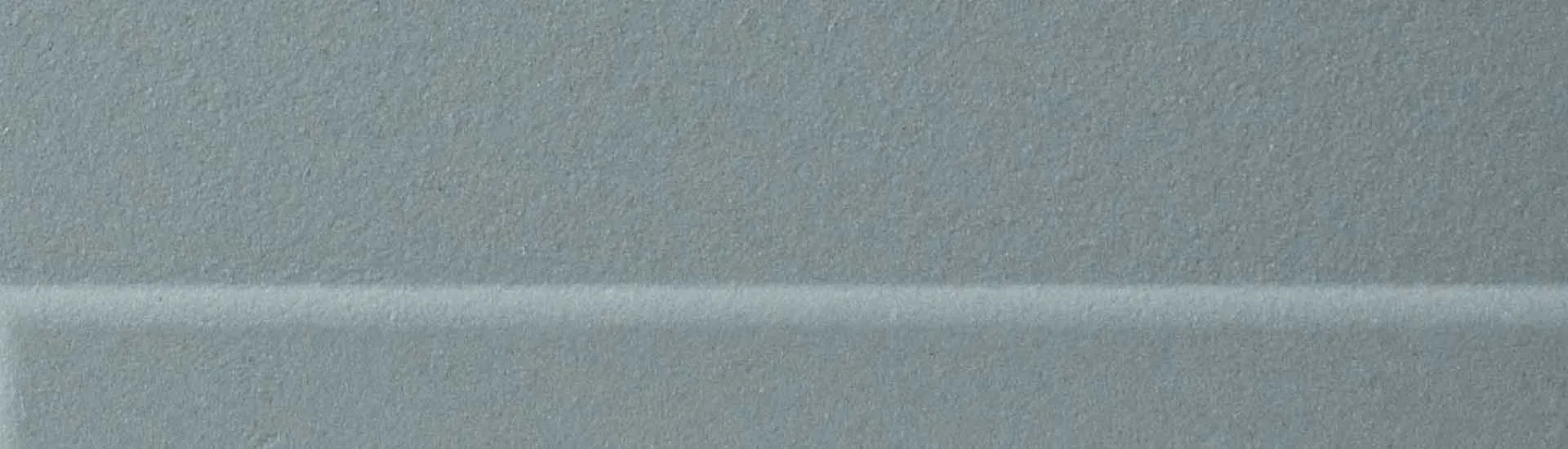 Керамогранит CE.SI. 10x10 Astratto Tratto Ossido