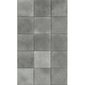 Керамогранит Sartoria Polveri Coal
