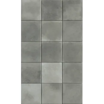 Керамогранит Sartoria Polveri Coal