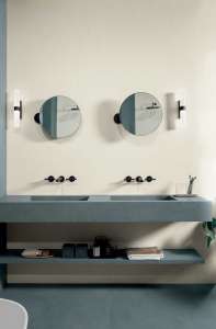 Интерьер 3254327