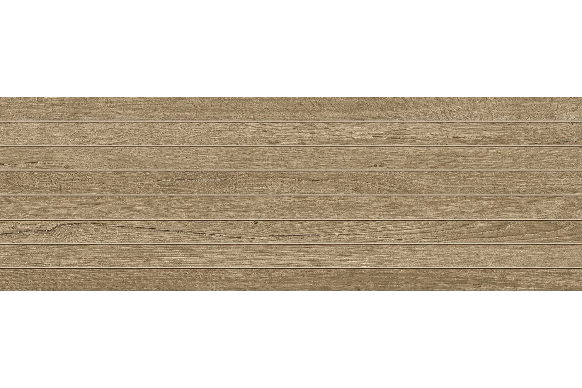 Керамогранит Atlas Concorde Russia Fusion Oak Tatami Golden